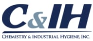 CHEMISTRY & INDUSTRIAL HYGIENE, INC. logo