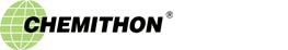 CHEMITHON SURFACE FINISHING INC logo