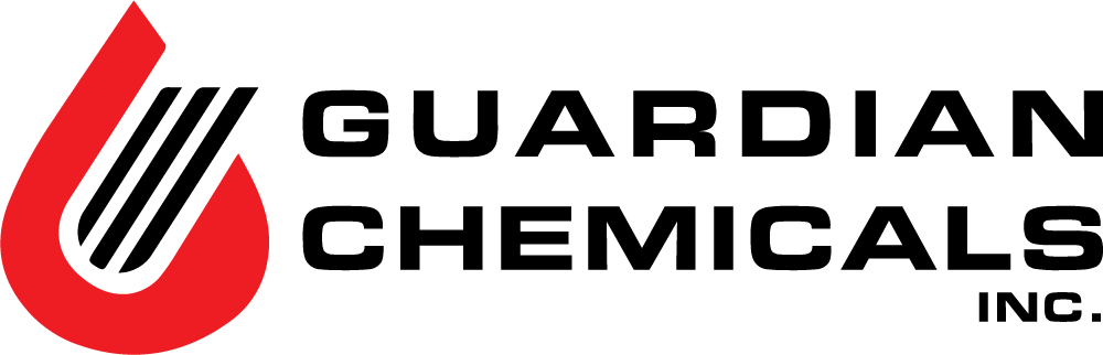 CHEMLINE logo