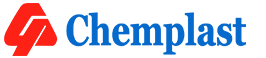 CHEMPLAST, INC logo