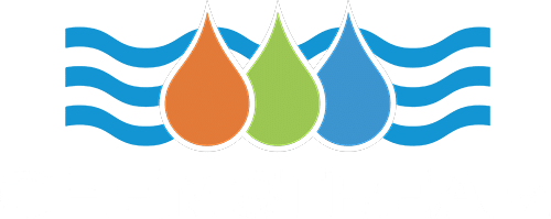 CHEMSTREAM LABORATORY SERVICES logo