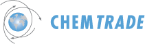 CHEMTRADE SOLUTIONS LLC logo