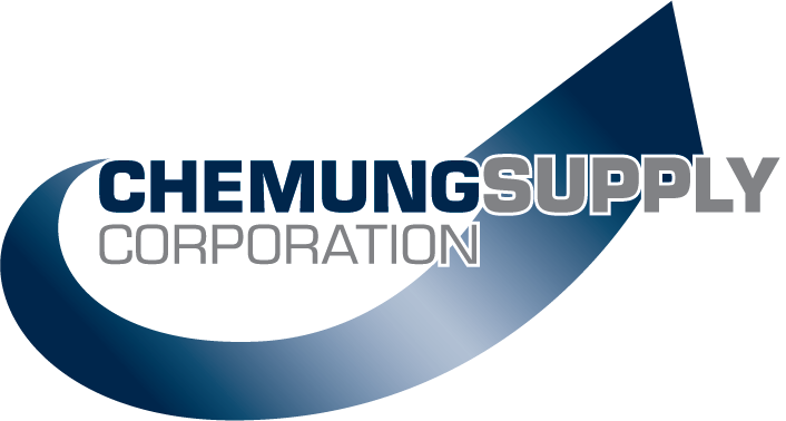 CHEMUNG SUPPLY CORP logo