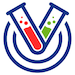 CHEMVANTAGE LLC logo