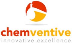 CHEMVENTIVE LLC logo