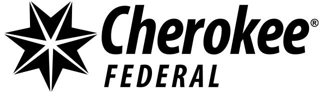 CHEROKEE CRC LLC logo