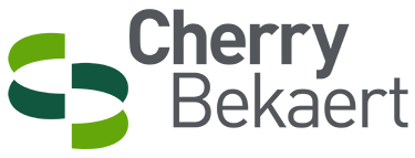 CHERRY BEKAERT LLP logo
