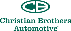 CHERRY CREEK CBA LLC logo