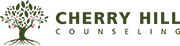 CHERRY HILL ASSOCIATES, PLLC logo