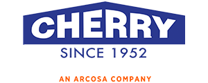 CHERRY MOVING COMPANY, INC. logo