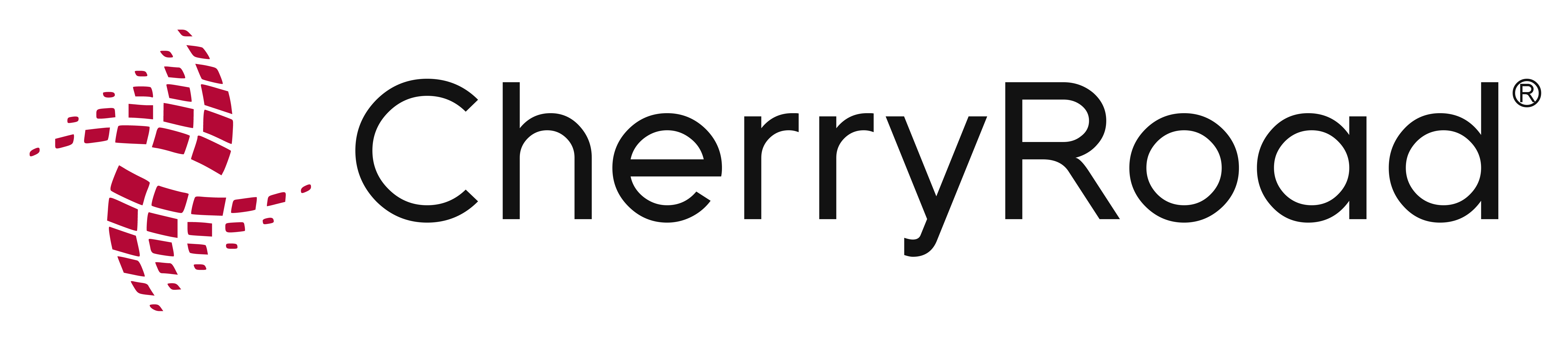 CHERRYROAD MEDIA INC. logo