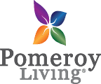 CHERRYWOOD NURSING & LIVING CENTER, INC. logo