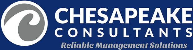 CHESAPEAKE CONSULTANTS LLC logo