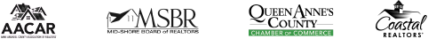CHESAPEAKE ENVIRONMENTAL LAB INC logo