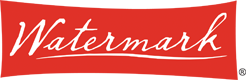 CHESAPEAKE MARINE TOURS INC logo