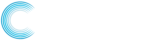 CHESAPEAKE MISSION CRITICAL LLC logo