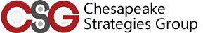 CHESAPEAKE STRATEGIES GROUP, INC logo