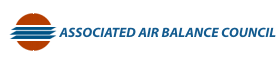 CHESAPEAKE TESTING AND BALANCING ENGINEERS, INC. logo