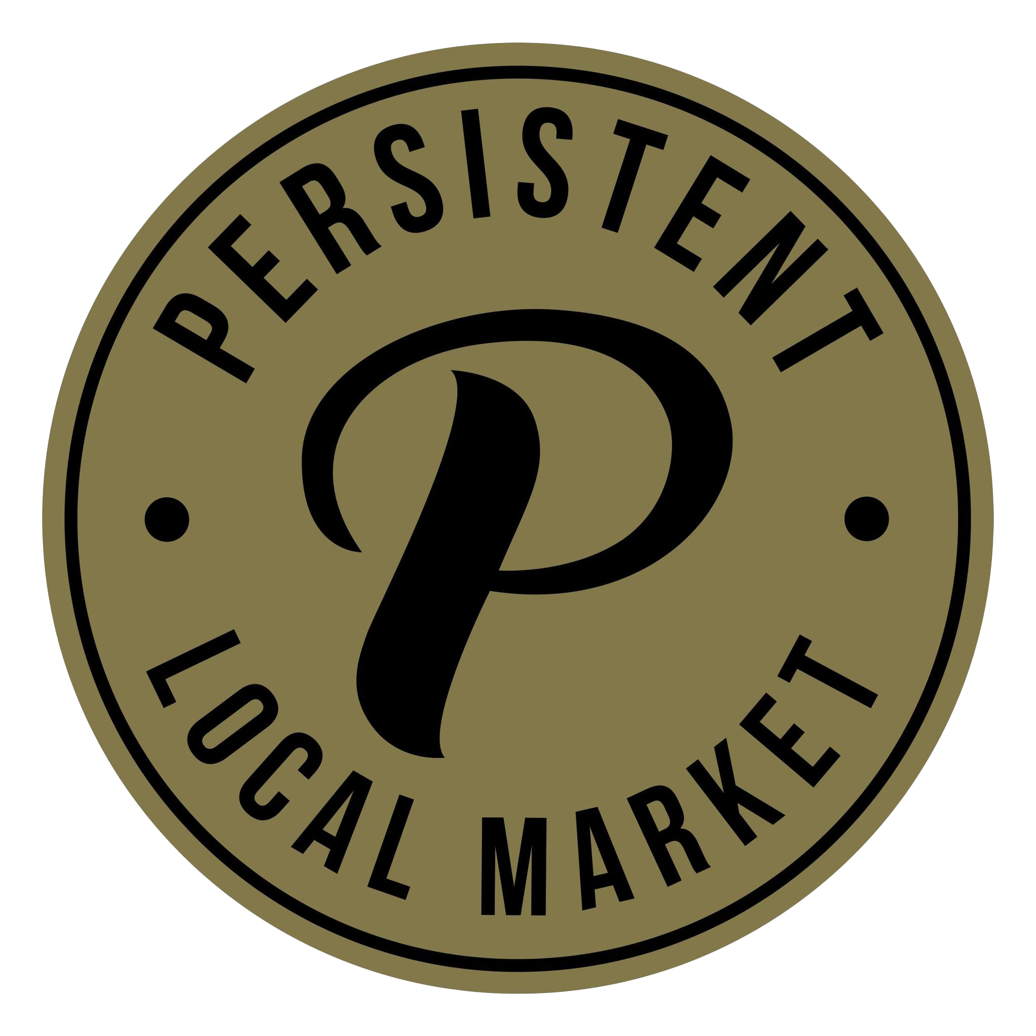 CHESED FARMS, LLC logo