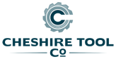 CHESHIRE TOOL CO logo