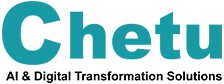 CHETU, INC. logo