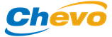 CHEVO LLC logo