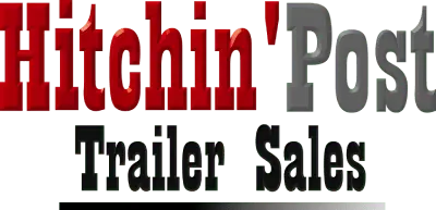 CHILDRESS ENTERPRISES logo
