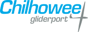CHILHOWEE SOARING ASSOCIATION, INC. logo