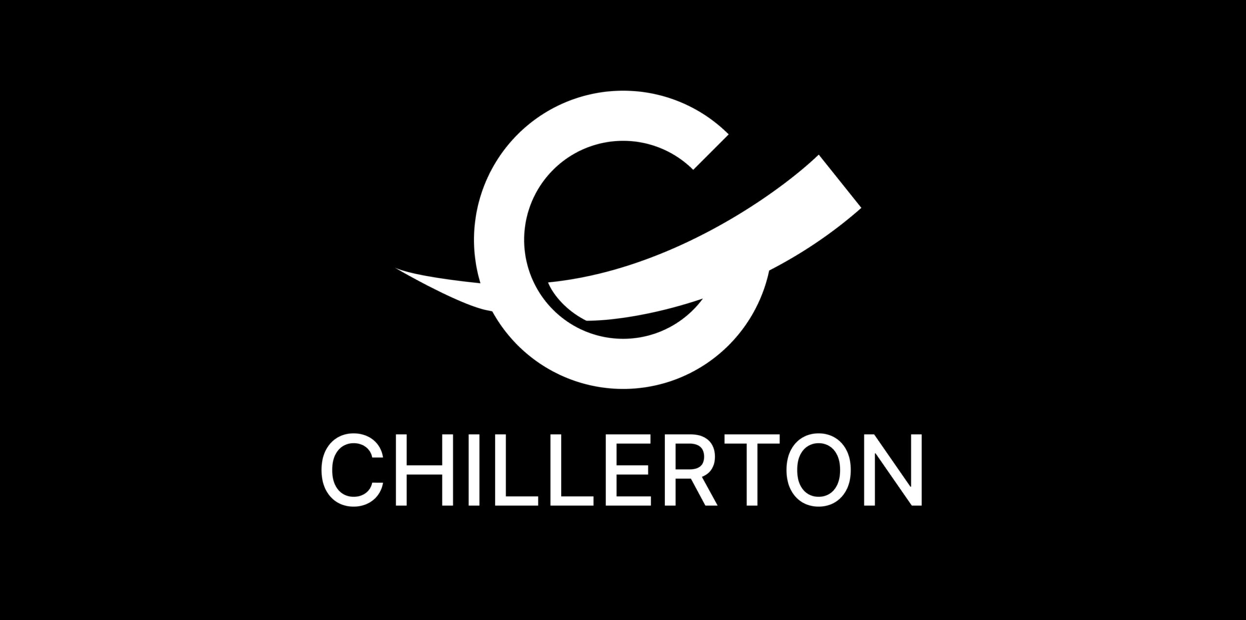 CHILLERTON (UK) LTD logo