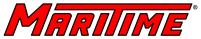CHISLETTS BOATING & DESIGN LLC logo