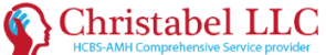 CHRISTABEL LLC logo