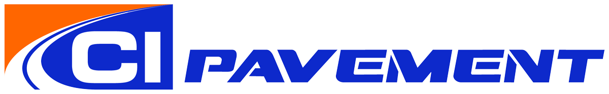 CI PAVEMENT logo