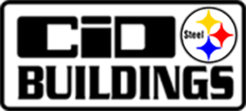 CID ASSOCIATES INC logo