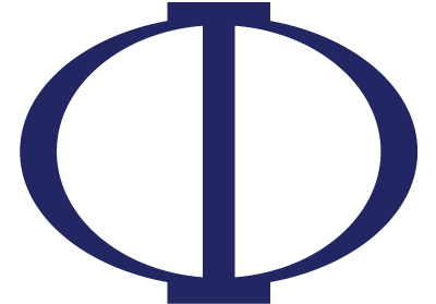 CID ENGINEERING INCORPORATED logo