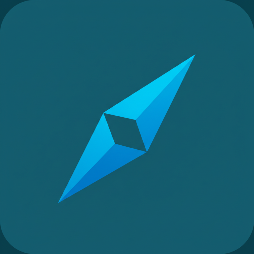 CILANTRO LLC logo