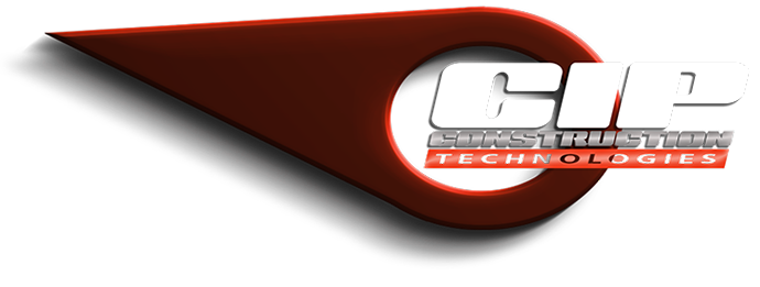CIP CONSTRUCTION TECHNOLOGIES, INC logo