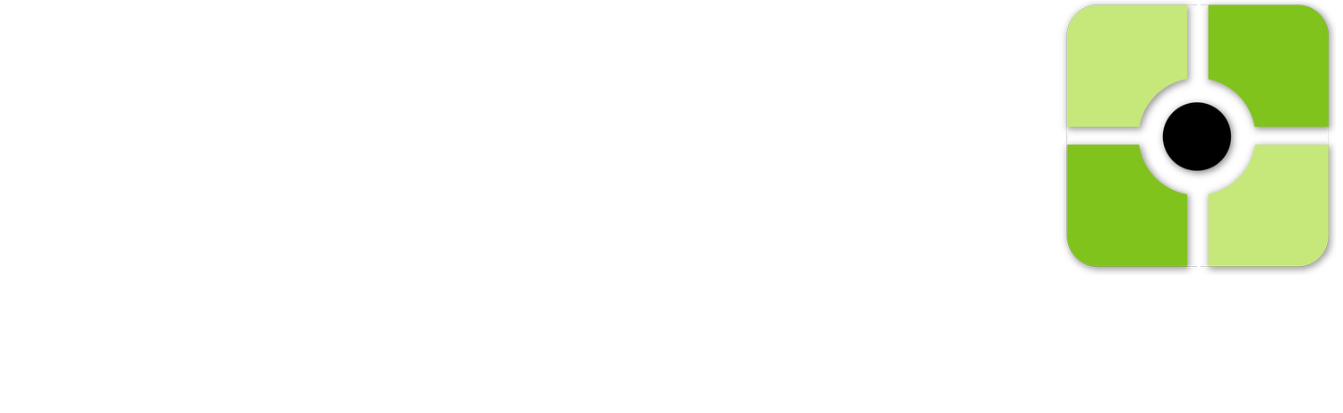 CIVIC EYE COLLABORATIVE LLC logo