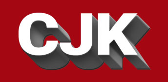 CJK MANUFACTURING LLC logo