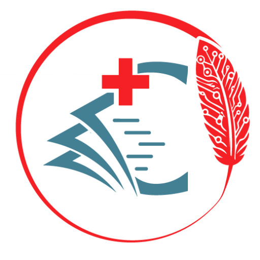 CLAIM REVOLUTION, LLC logo