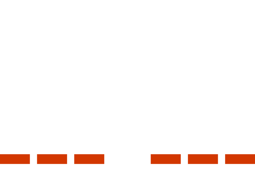 CLAIRVAUX LLC logo
