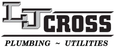 CLC PLUMBING LLC logo