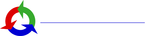 CLEAN AIR SERVICES, INC. logo