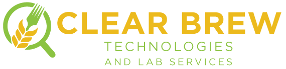 CLEAR BREW TECHNOLOGIES, LLC logo