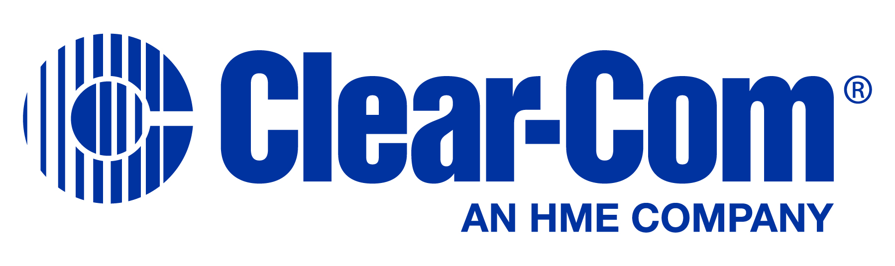 CLEAR-COM LLC logo
