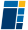 CLEARCUT ORTHO, LLC logo