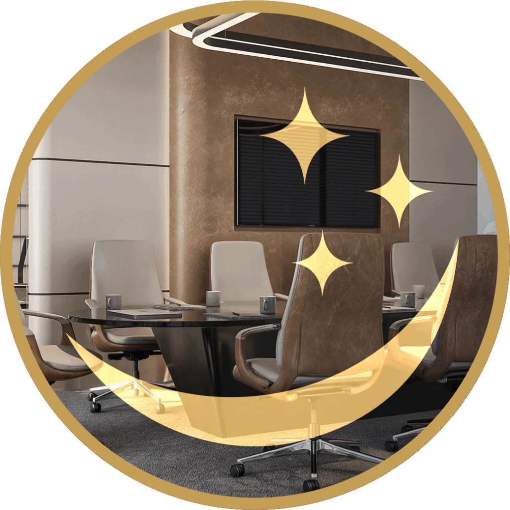 CLEARFORM SOLUTIONS LLC logo