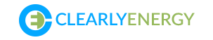 CLEARLYENERGY INC logo