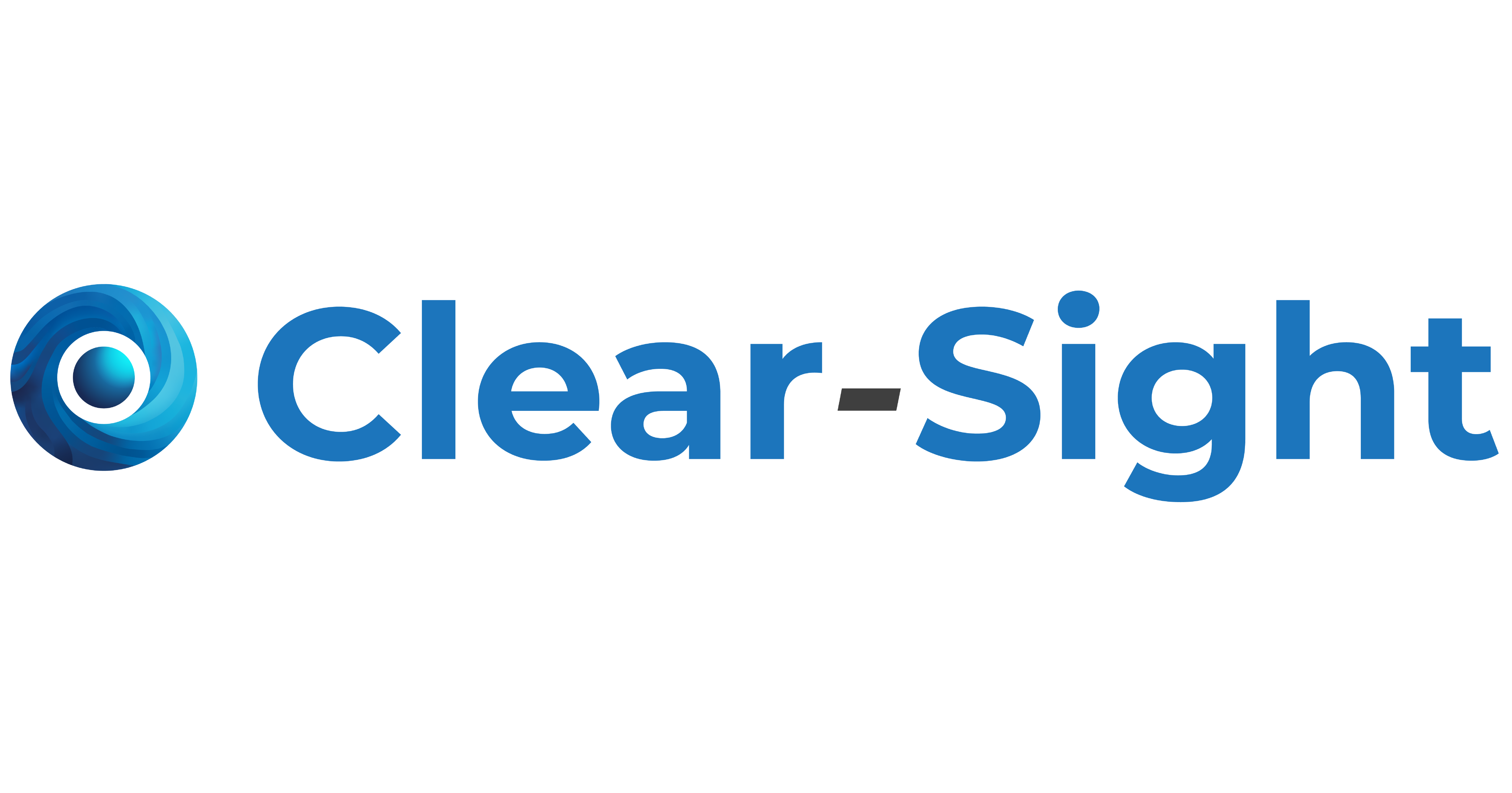 CLEARSIGHT AI INCORPORATED logo