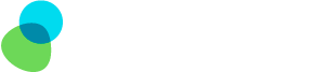 CLEVELAND DIAGNOSTICS, INC logo