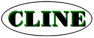 CLINE logo